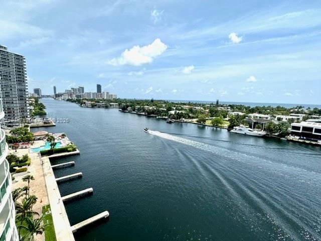 20201 E Country Club Dr, Unit 903, Aventura, FL 33180 Photo