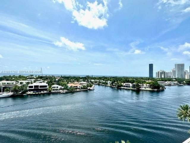 20201 E Country Club Dr, Unit 903, Aventura, FL 33180 Photo