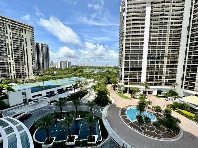 20201 E Country Club Dr, Unit 903, Aventura, FL 33180 Photo