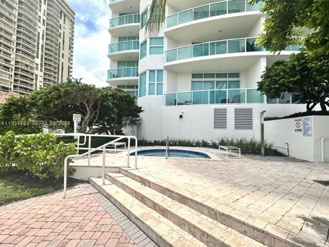 20201 E Country Club Dr, Unit 903, Aventura, FL 33180 Photo