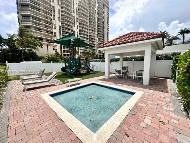 20201 E Country Club Dr, Unit 903, Aventura, FL 33180 Photo