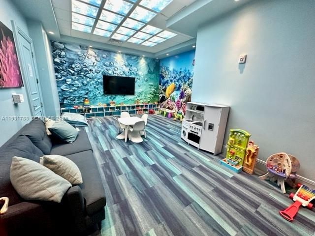 20201 E Country Club Dr, Unit 903, Aventura, FL 33180 Photo