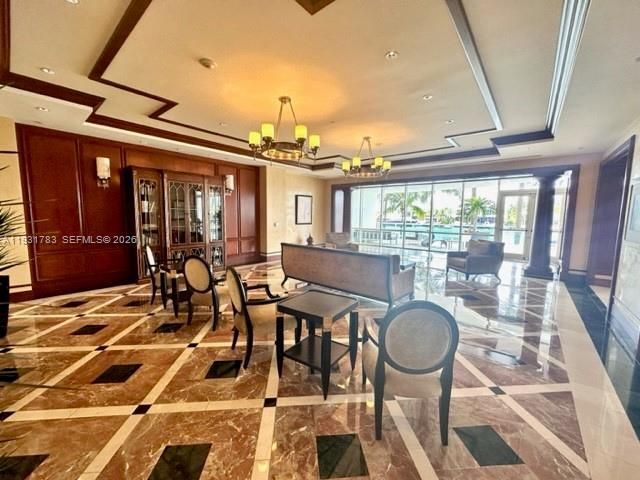20201 E Country Club Dr, Unit 903, Aventura, FL 33180 Photo