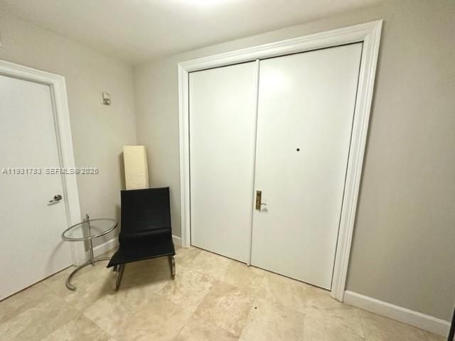 20201 E Country Club Dr, Unit 903, Aventura, FL 33180 Photo