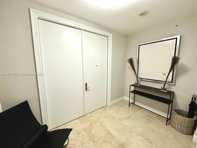 20201 E Country Club Dr, Unit 903, Aventura, FL 33180 Photo