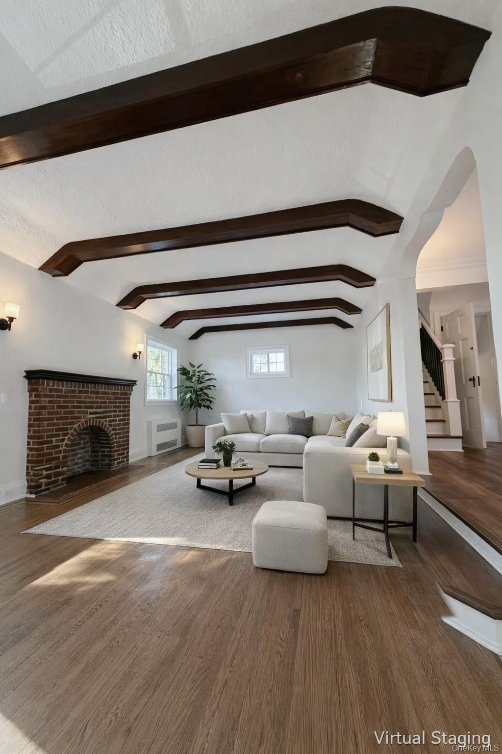 36-40 167th Street, Flushing, NY 11358 Main Photo