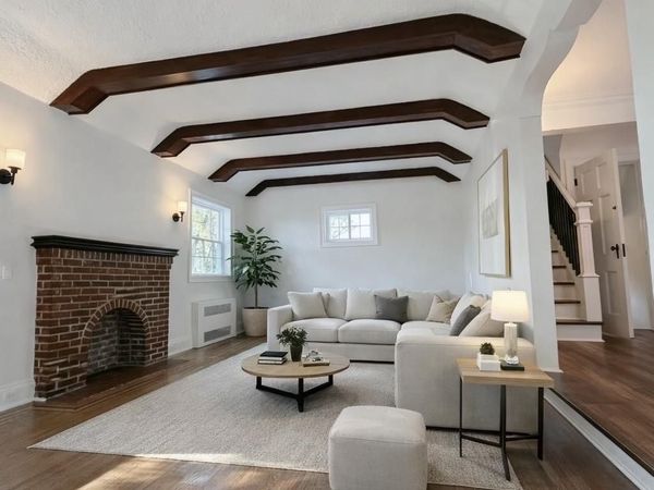 36-40 167th Street, Flushing, NY 11358