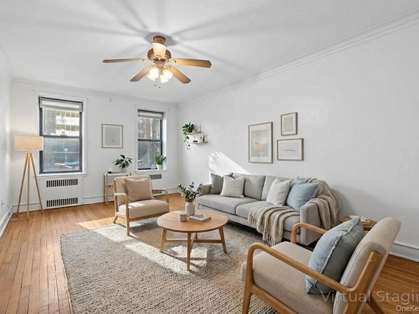 3220 Avenue H, Unit 1E, Brooklyn, NY 11210