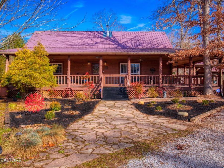 Property Image 37
