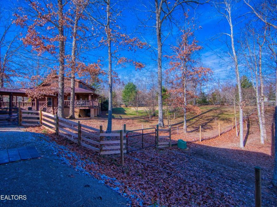 Property Image 40