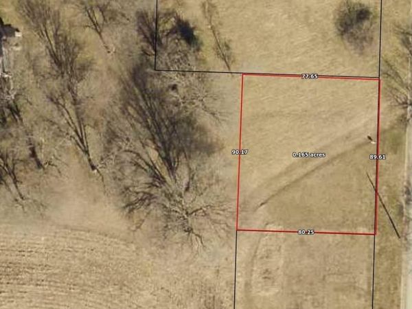 906 Park Drive, Sidney, IA 51652