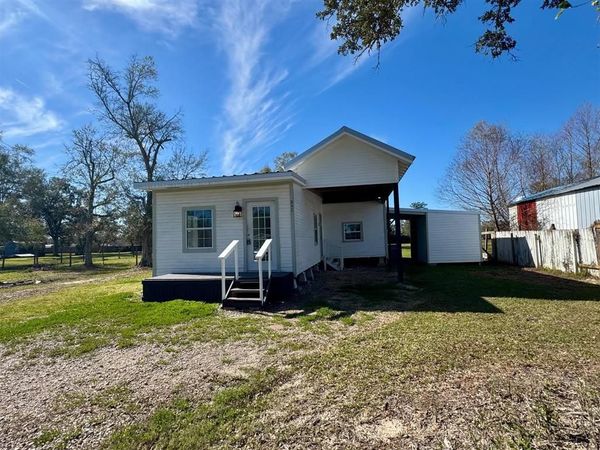 842 Kim Street, Sulphur, LA 70663