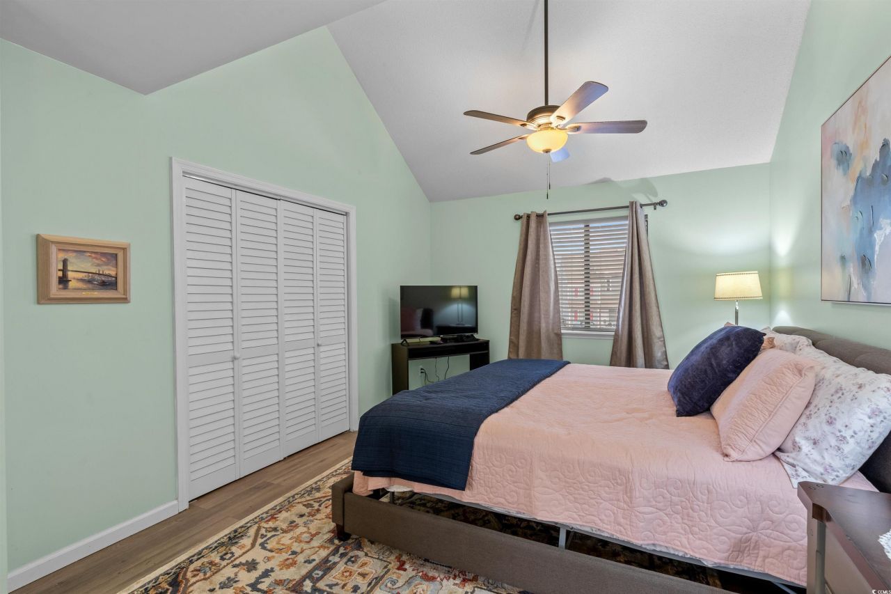 1890 Colony Dr. Photo 18