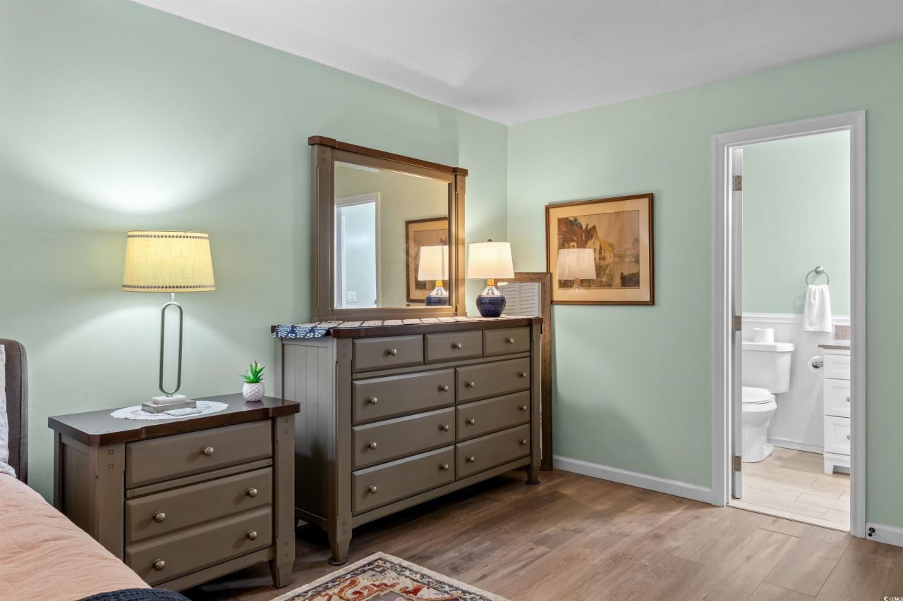 1890 Colony Dr. Photo 19