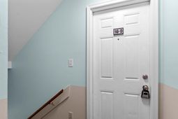 1890 Colony Dr. photo 4