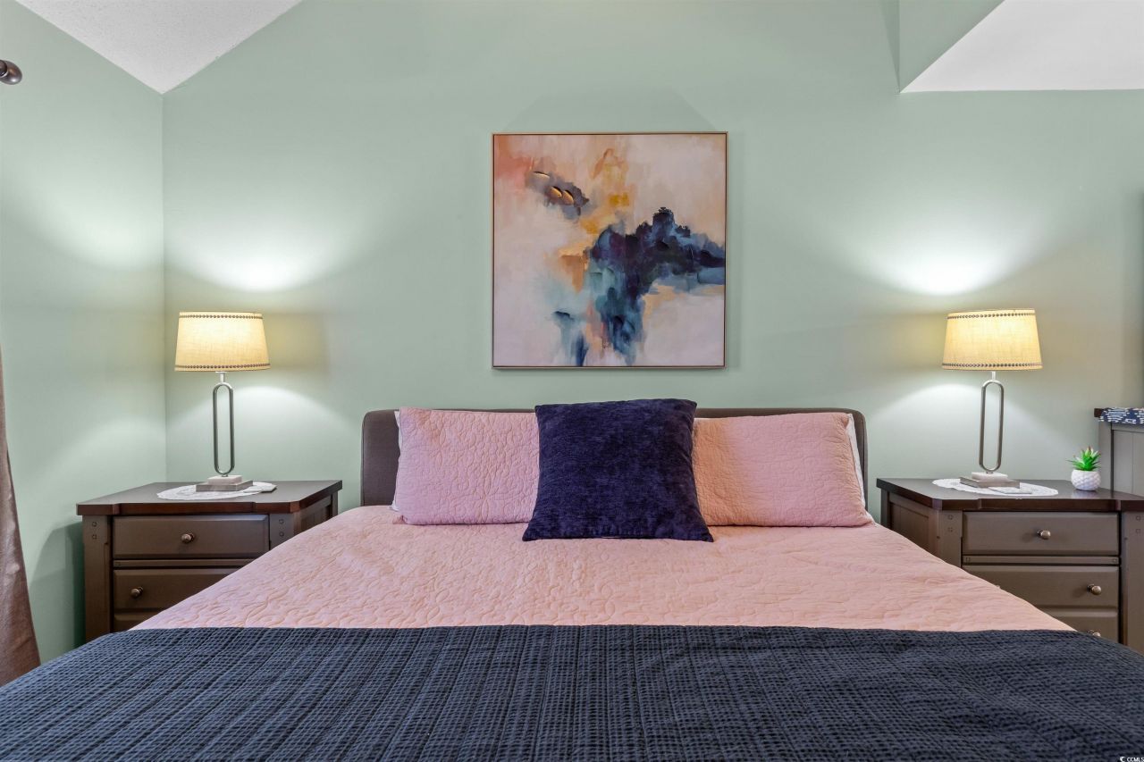 1890 Colony Dr. Photo 20