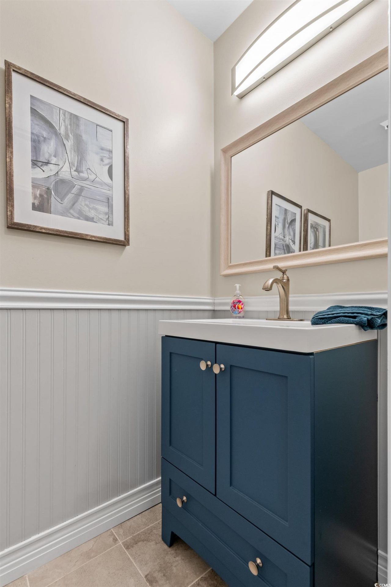 1890 Colony Dr. Photo 24