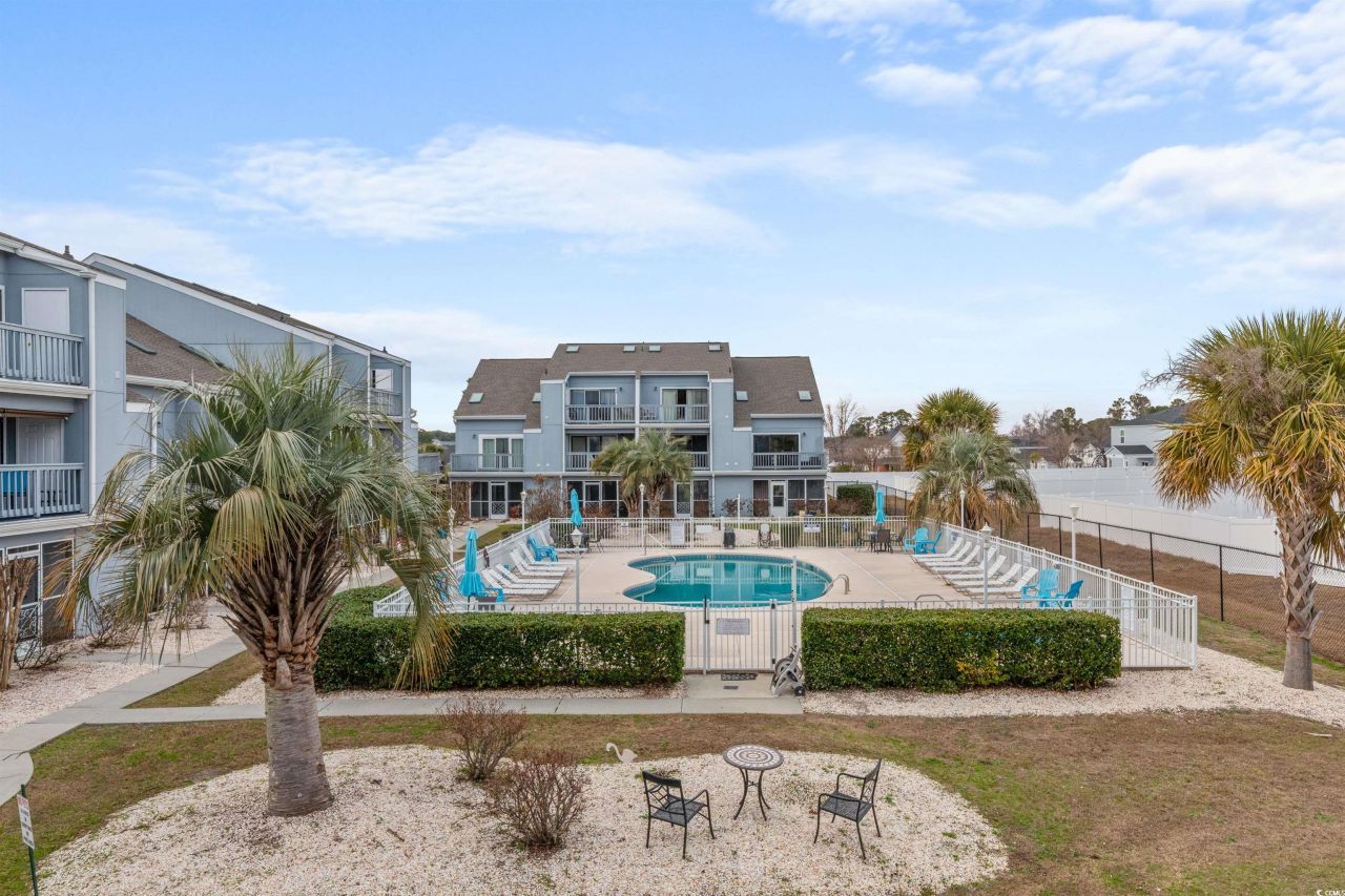 1890 Colony Dr. Photo 27