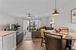 1890 Colony Dr. photo 4