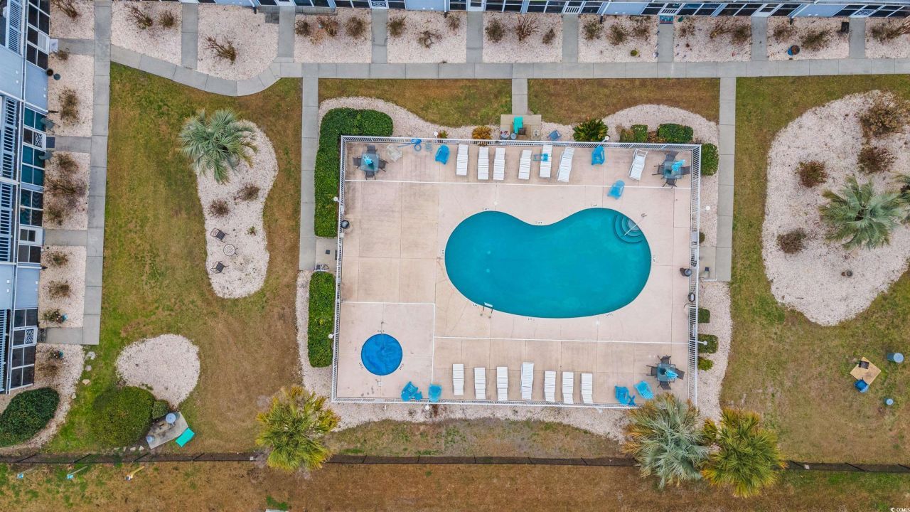 1890 Colony Dr. Photo 33