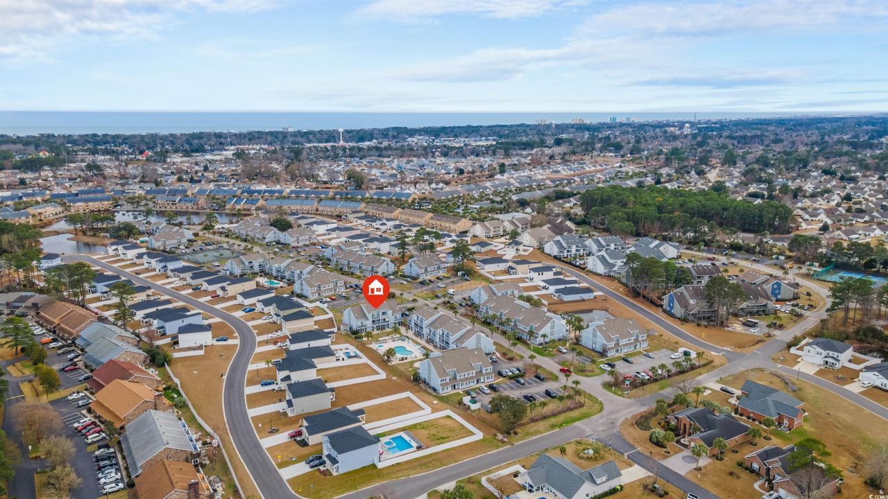 1890 Colony Dr. Photo 34