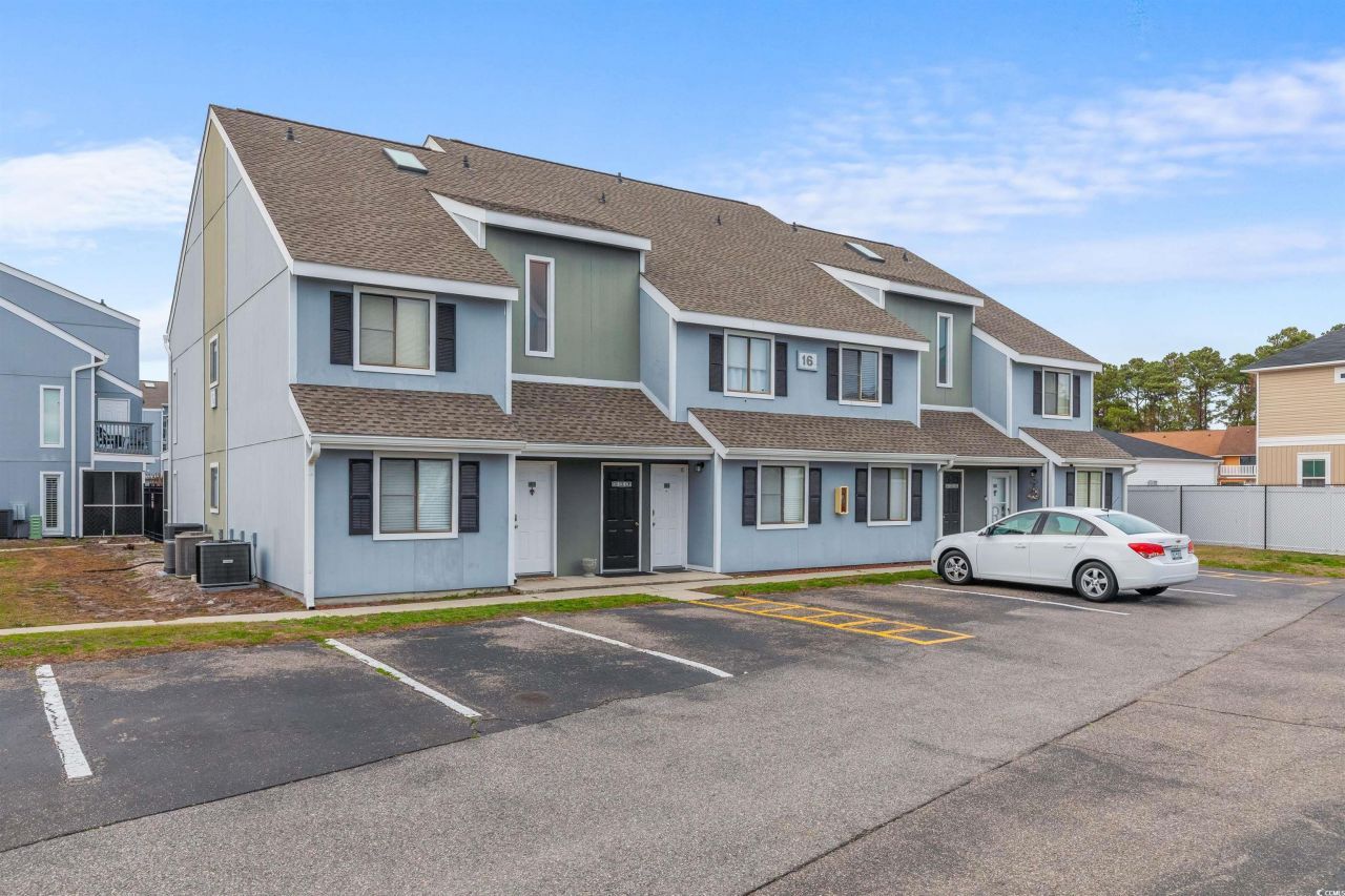 1890 Colony Dr. Photo 37