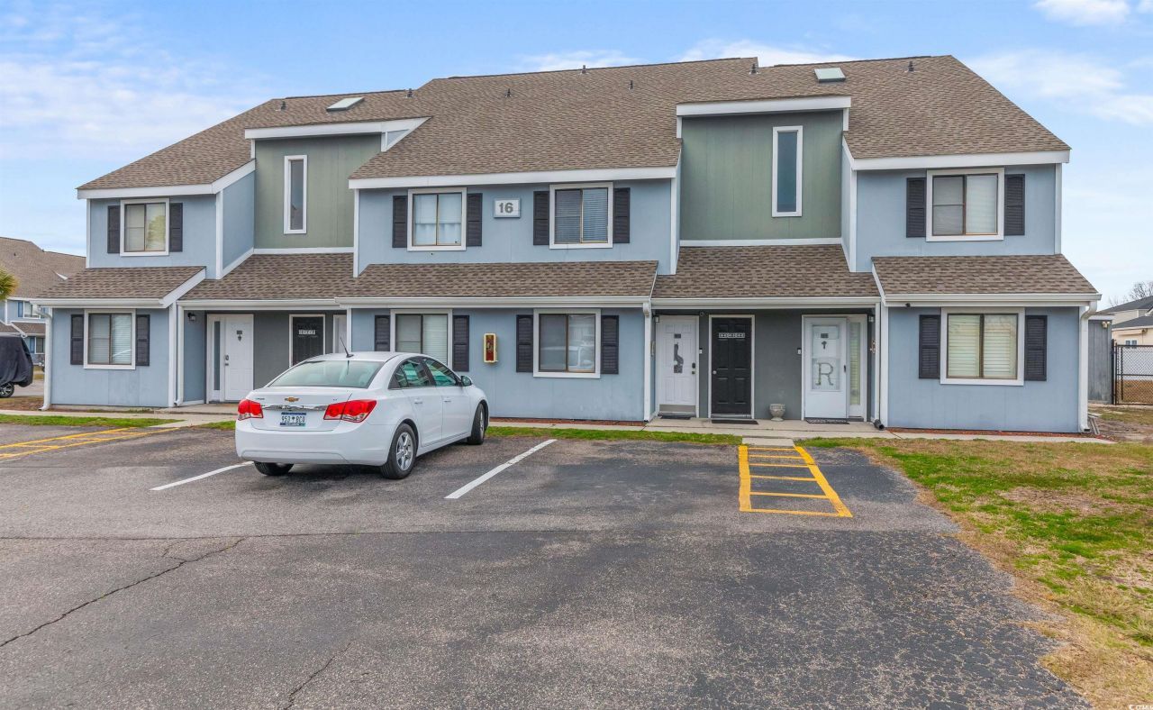 1890 Colony Dr. Photo 38