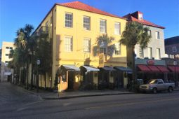 192 East Bay Street photo 4