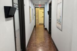 192 East Bay Street photo 4