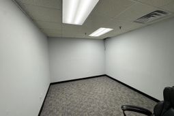 192 East Bay Street photo 4