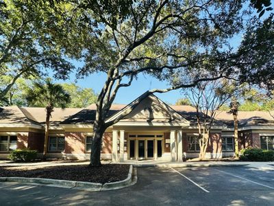 260 W Coleman Boulevard , Unit B, Mount Pleasant, SC 29464