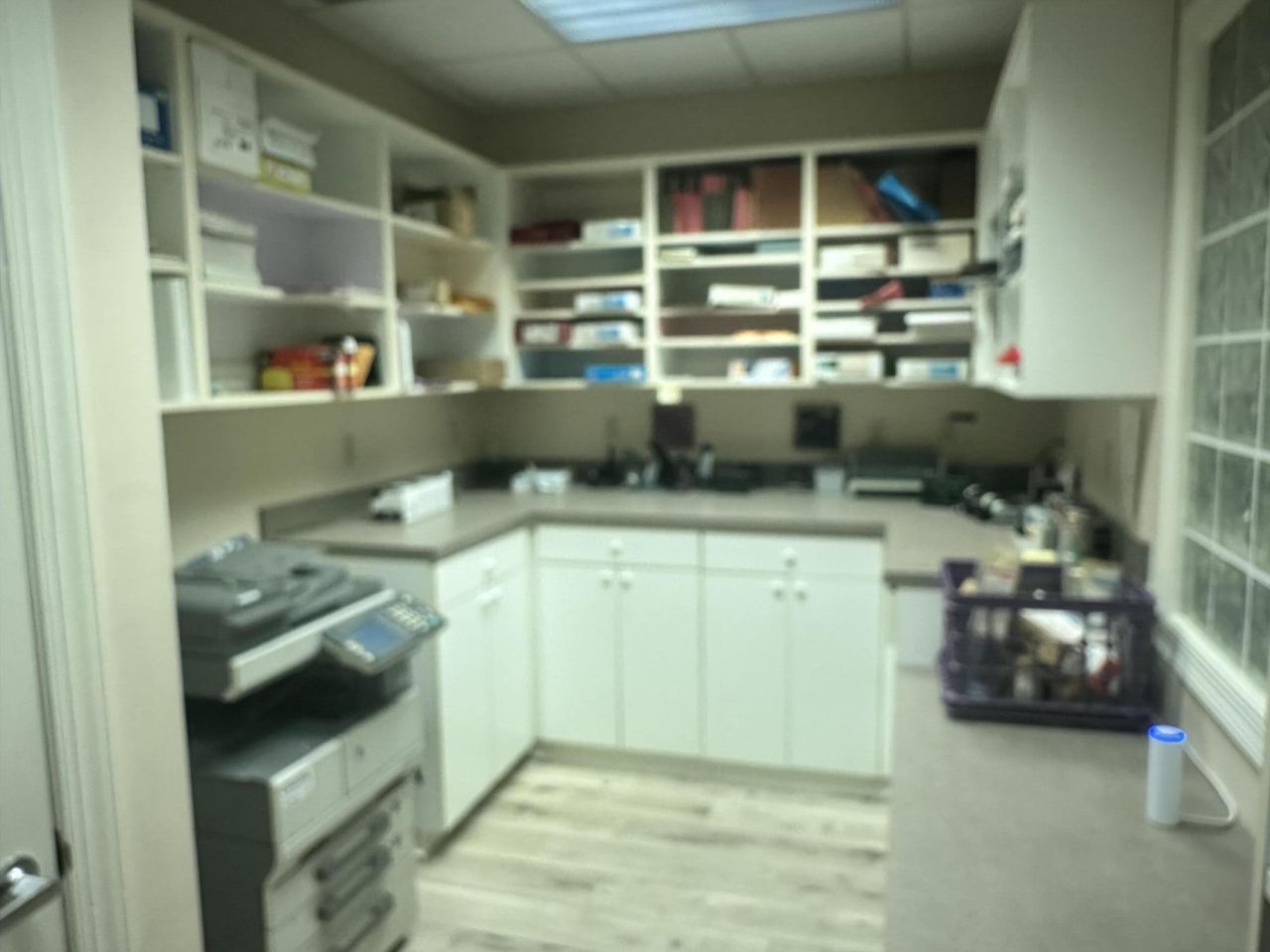 260 W Coleman Boulevard  Photo 10