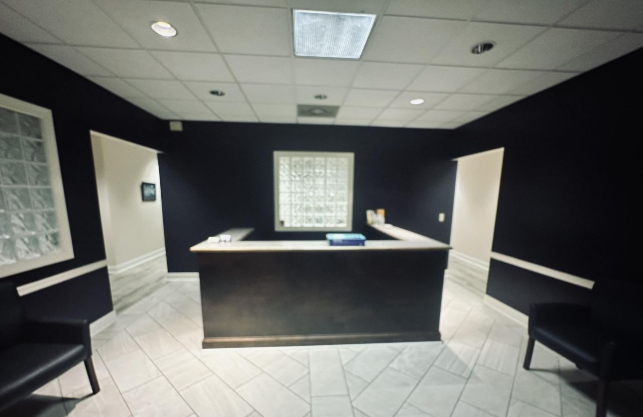 260 W Coleman Boulevard  Photo 11