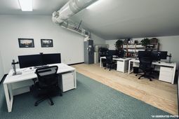 260 W Coleman Boulevard  photo 4