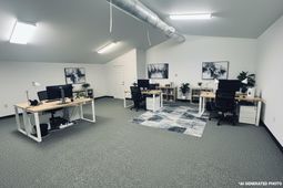 260 W Coleman Boulevard  photo 4