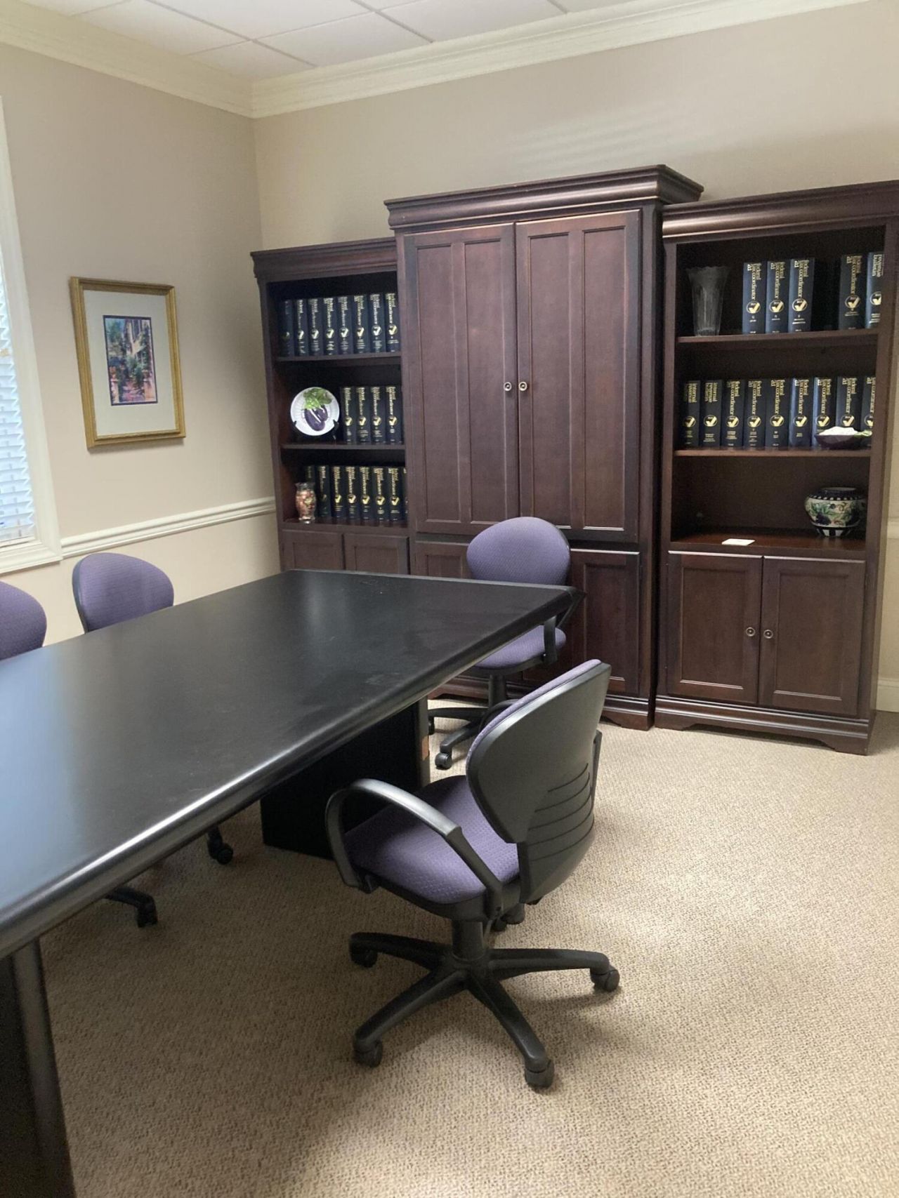 260 W Coleman Boulevard  Photo 4