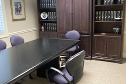 260 W Coleman Boulevard  photo 4