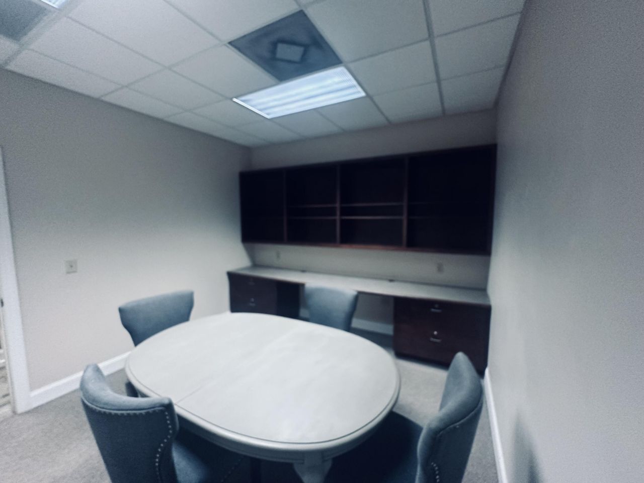 260 W Coleman Boulevard  Photo 6