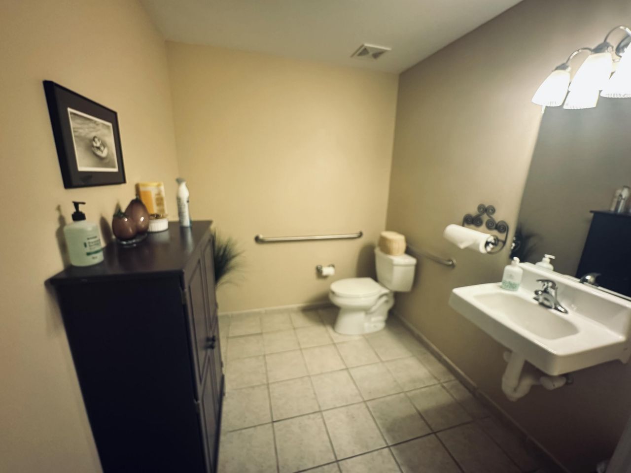 260 W Coleman Boulevard  Photo 7