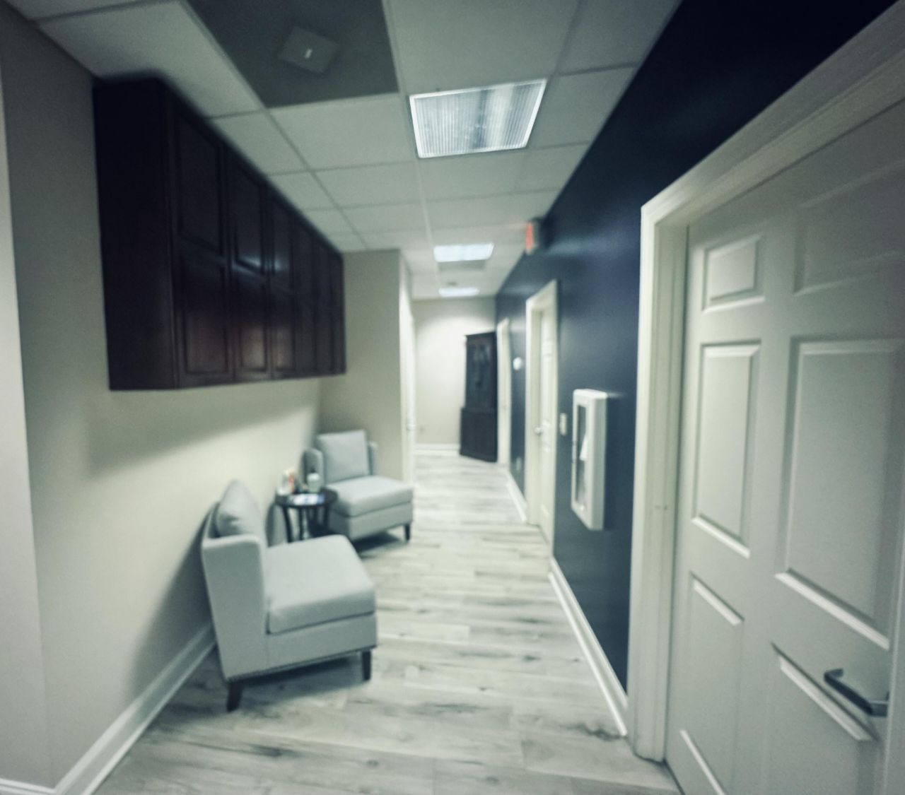 260 W Coleman Boulevard  Photo 8