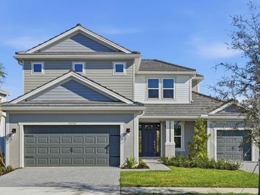 35056 EMBERVIEW DRIVE, ZEPHYRHILLS, FL 33541