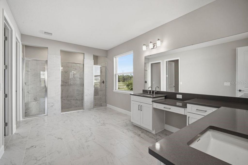 35056 Emberview Drive, Zephyrhills, FL 33541 Photo