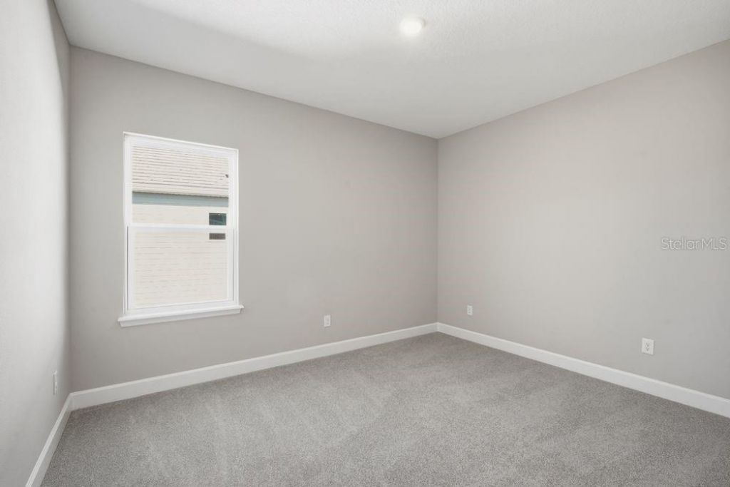 35056 Emberview Drive, Zephyrhills, FL 33541 Photo