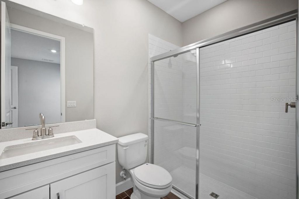 35056 Emberview Drive, Zephyrhills, FL 33541 Photo