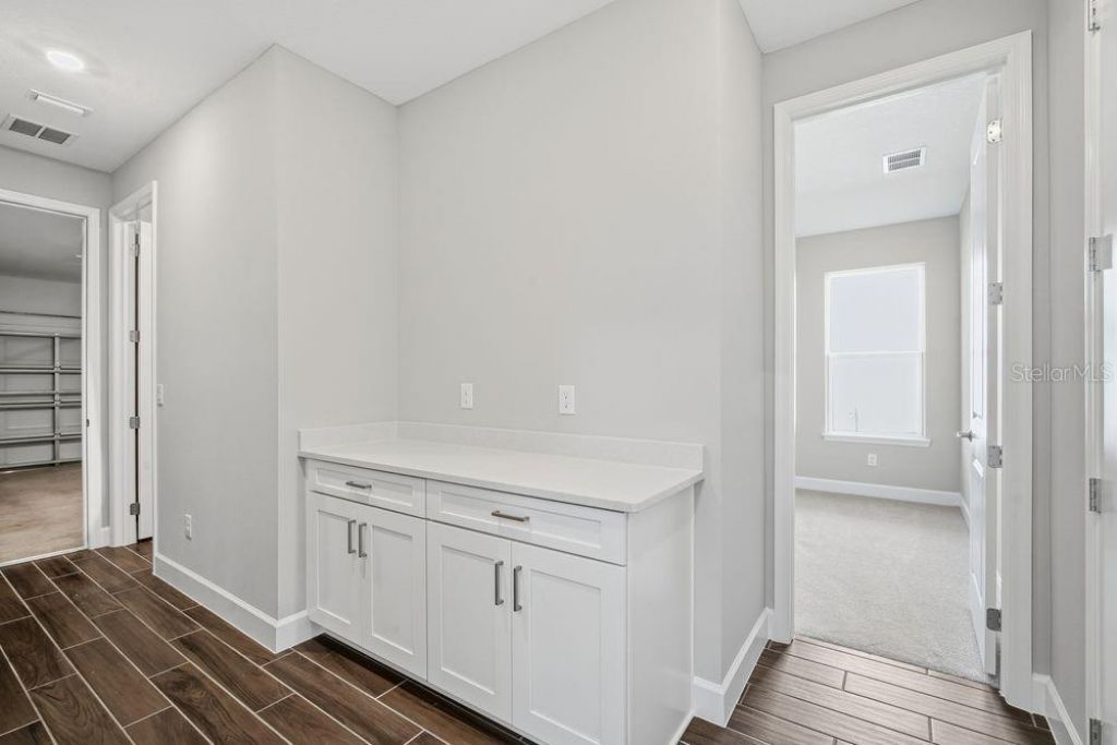 35056 Emberview Drive, Zephyrhills, FL 33541 Photo