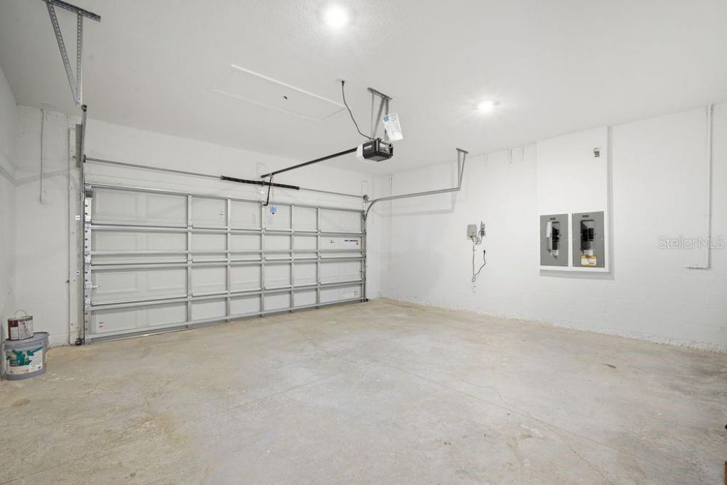 35056 Emberview Drive, Zephyrhills, FL 33541 Photo