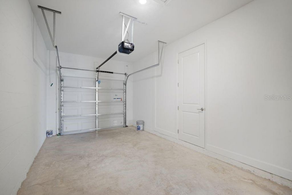 35056 Emberview Drive, Zephyrhills, FL 33541 Photo