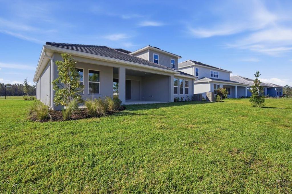 35056 Emberview Drive, Zephyrhills, FL 33541 Photo