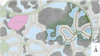 35056 Emberview Drive, Zephyrhills, FL 33541 Photo