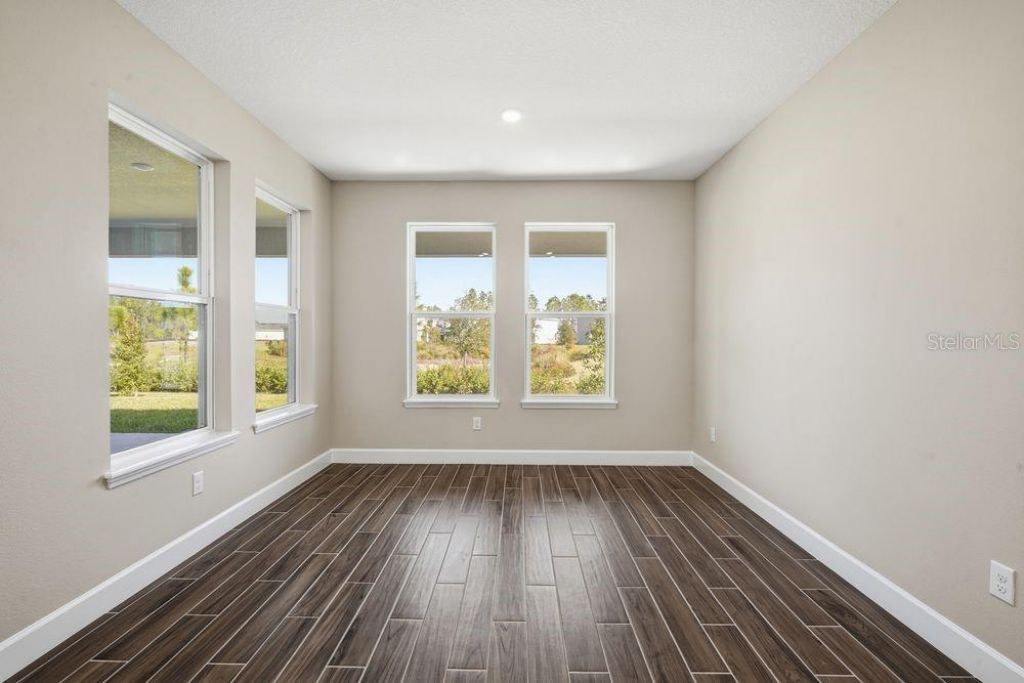 35056 Emberview Drive, Zephyrhills, FL 33541 Photo